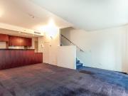207/228 The Avenue, Parkville