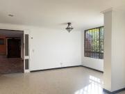 20722 Apartamento en venta en el sector Diamante 2,...