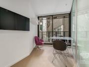 207/243 Franklin St, Melbourne VIC 3000 Apartment For...