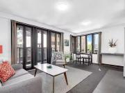 207/252 Flinders Street, Adelaide, SA 5000