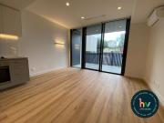 207/26 Dunlop Av, Ascot Vale, Vic 3032 207/26 Dunlop Av, Ascot Vale, Vic 3032