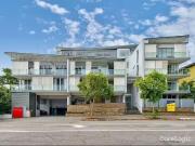 207/26 Mollison Street, South Brisbane, QLD 4101