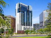 207/2 Albert Road, SOUTH MELBOURNE, VIC 3205