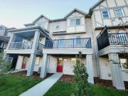 2072 Wonnacott Way SW #56