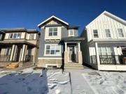 20732 24 Avenue NW BSMT 20732 24 Avenue NW BSMT