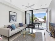 207/36 Anglesey Street, Kangaroo Point Apartment for...