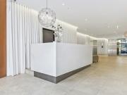 207/386 390 Spencer Street, West Melbourne VIC 3003...