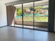 20738 Arriendo de apartamento en Loma del Escobero Envigado