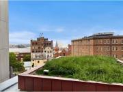 207/38D Cumberland Street, The Rocks Apartment for rent...