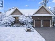 2073 Deramore Drive, Oakville, ON, L6J 2P7 house for...