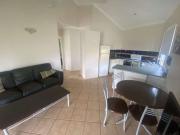 20/73 illawong drive, South Mackay