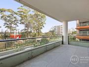 207/3 Scott Street Willoughby NSW