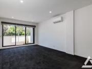 207/416 420 Ferntree Gully Road, Notting Hill VIC 3168