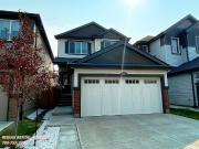 20743 99B Avenue Northwest