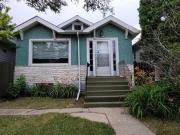 2074 Quebec Street, Regina, SK, S4P 1J9 house for sale |...