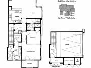 20750 N 87th St, Unit 2042, Scottsdale, AZ 85255 | Compass