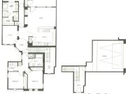 20750 N 87th St, Unit 2062, Scottsdale, AZ 85255 | MLS...