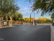 20750 N 87th St, Unit 2115, Scottsdale, AZ 85255 | MLS...