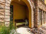 20750 N 87th St, Unit 2139, Scottsdale, AZ 85255 | Compass