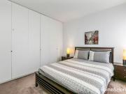 Fabulous Two Bedroom Apartment!