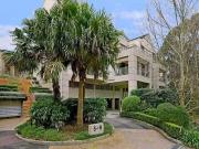 207/5 9 Everton Street, Pymble, NSW 2073