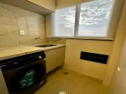 2075 Apartamento para locaÃ§Ã£o com 3 suÃtes, lavabo,...