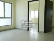 20*75 bandar botanic double story for sale fully extended