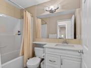 2075 Brightoncrest Common SE, Calgary, AB T2Z 1E7 House...