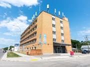 2075 Portage Avenue One Bedroom Suite Apartment for Rent