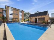 207/63 Ocean Parade, COFFS HARBOUR Apartment for rent...