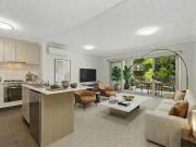 20/76 Newcastle Street, Perth, 6000, WA