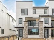 2076 S Holly St, Unit 1, Denver, CO 80222 | MLS #5244 |...