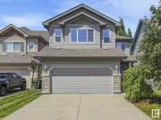 20770 58 Av Nw, Edmonton, AB, T6M 0K9 house for sale Listin.