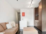 207/72 Acland Street, St Kilda VIC 3182 Apartment For...