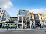 207/73 75 St John Street, Launceston