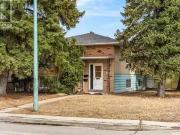 2077 Atkinson Street, Regina, SK, S4N 3W8 house for sale Li.