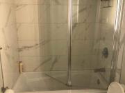 2077 Boulevard de Maisonneuve 3 Bedroom Apartment for...