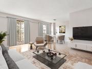 2077 Prospect Street 1 Bedroom Apartment for Rent at...