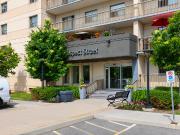 2077 Prospect Street 1 Bedroom Apartment for Rent at...