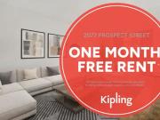 2077 Prospect Street | 2077 Prospect Street, Burlington