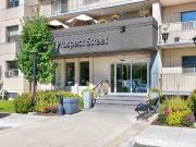 2077 Prospect Street 2 Bedroom Apartment for Rent at...