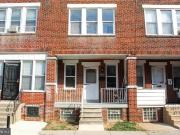 2079 Anchor St, Philadelphia, PA 19124