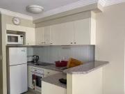 207/9 Beach Parade, Surfers Paradise, QLD 4217