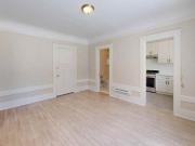 2079 Market Street Studio Apartment for Rent at 2079...