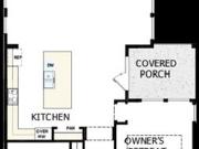 2079 Pine Grove Ln, Arlington, TX 76005 | Compass