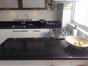 207.00 Área Útil Apartamento Alugar, 3 Ambientes...