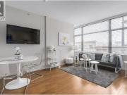 207 1068 W BROADWY