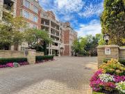 207 10 Old Mill Trail, Etobicoke | Terminated, W12545 |...