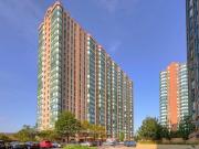 207 135 Hillcrest Avenue, Mississauga | For Rent @...