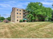 207 150 Park Avenue East, Chatham, ON, N7M 3V6 lease for...